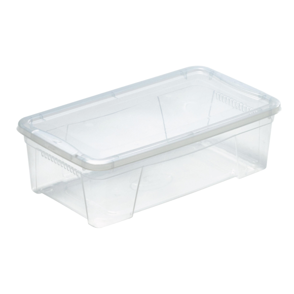 MAZZEI CONTENITORE CON COPERCHIO M-BOX  3