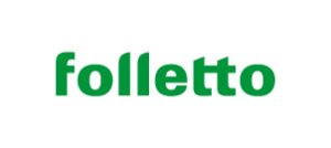 folletto