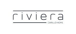 riviera