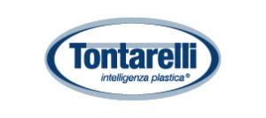 tontarelli