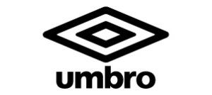 umbro