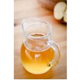 BROCCA BISTROT - 0,50 LITRI BROCCA BISTROT - 0,50 LITRI