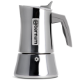 CAFFETTIERA LA DIVINA 2 TAZZE aeternum CAFFETTIERA LA DIVINA 2 TAZZE aeternum