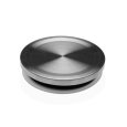 VERSA CARAFFA IN VETRO BOROSILICATO - 1400ML