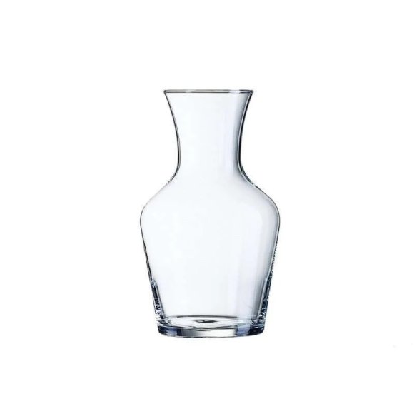 BROCCA VINO - 1 LITRO BROCCA VINO - 1 LITRO