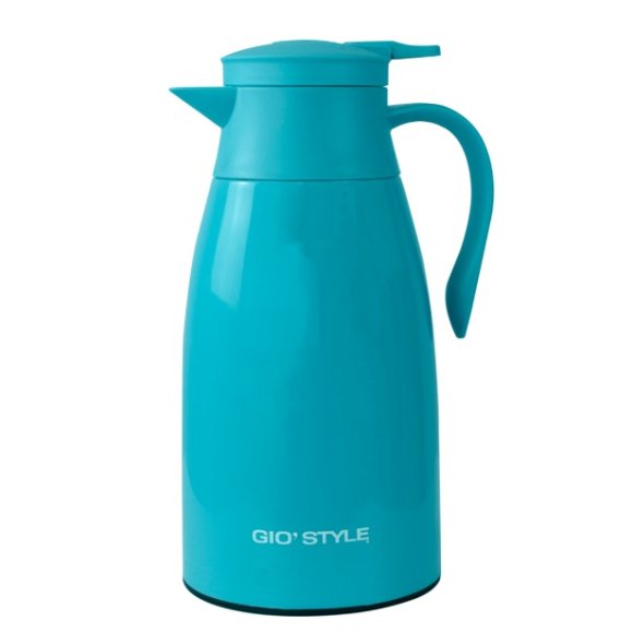 CARAFFA TERMICA 1,3 LITRI 4403045 - MANTIENE CALDO E FREDDO