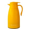 CARAFFA TERMICA 1,3 LITRI 4403045 - MANTIENE CALDO E FREDDO CARAFFA TERMICA 1,3 LITRI 4403045 - MANTIENE CALDO E FREDDO