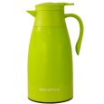CARAFFA TERMICA 1,3 LITRI 4403045 - MANTIENE CALDO E FREDDO CARAFFA TERMICA 1,3 LITRI 4403045 - MANTIENE CALDO E FREDDO