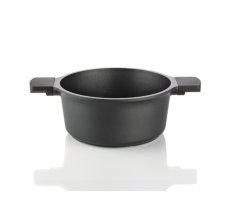 GUZZINI CASSERUOLA "COOK&SPACE" - 24 CM 