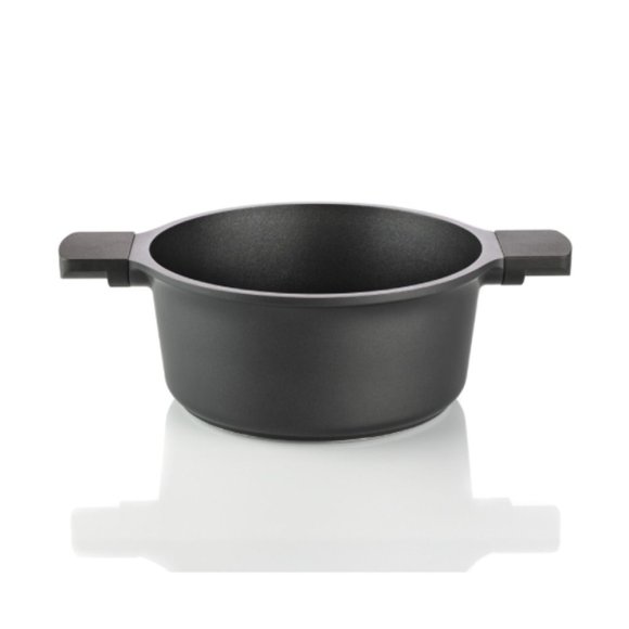 GUZZINI CASSERUOLA "COOK&SPACE" - 20 CM 
