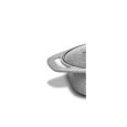 BIALETTI CASSERUOLA OVALE IN PIETRA 
