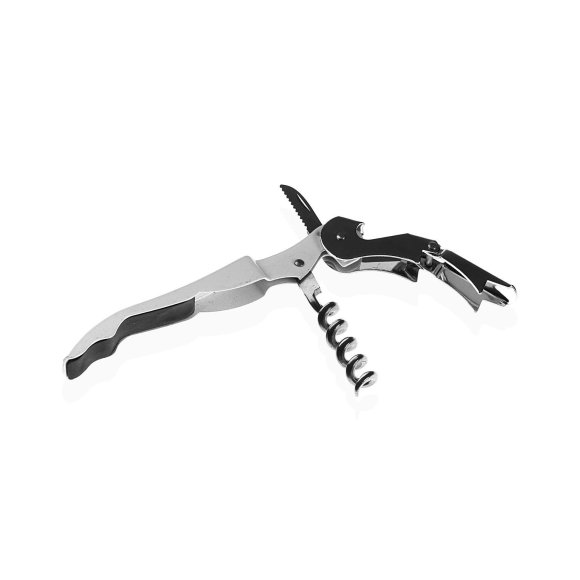 VERSA CAVATAPPI PROFESSIONALE - 12,3X2,4X1,3 CM 