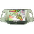 Fatigati Cestello Estendibile per Lavello