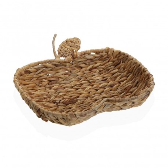 CESTA MELA