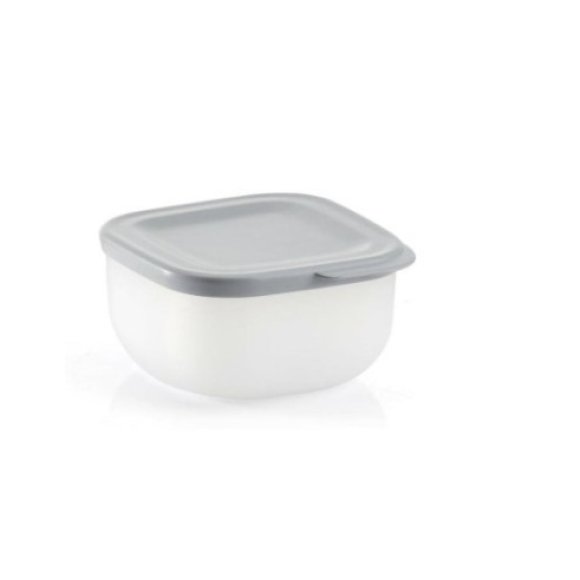 GUZZINI CONTENITORE ERMETICO LINEA CHEF LINE - 450 CC GUZZINI CONTENITORE ERMETICO LINEA CHEF LINE - 450 CC
