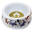 CIOTOLA PER CANI & GATTI CIOTOLA PER CANI & GATTI