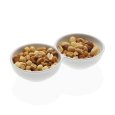 VERSA CIOTOLE APERITIVO - 15,3X8X3 CM VERSA CIOTOLE APERITIVO - 15,3X8X3 CM