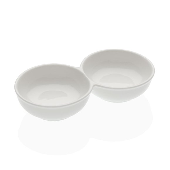 VERSA CIOTOLE APERITIVO - 15,3X8X3 CM  