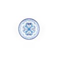 GUZZINI CONTENITORE BLUES - 22 CM GUZZINI CONTENITORE BLUES - 22 CM