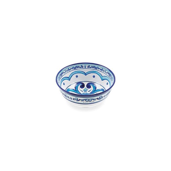 GUZZINI CONTENITORE BLUES - 22 CM 