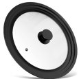 ZANETTI COPERCHIO UNIVERSALE - 22/24/26 CM