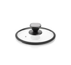 GUZZINI  COPERCHIO IN VETRO "COOK&SPACE" - CM24