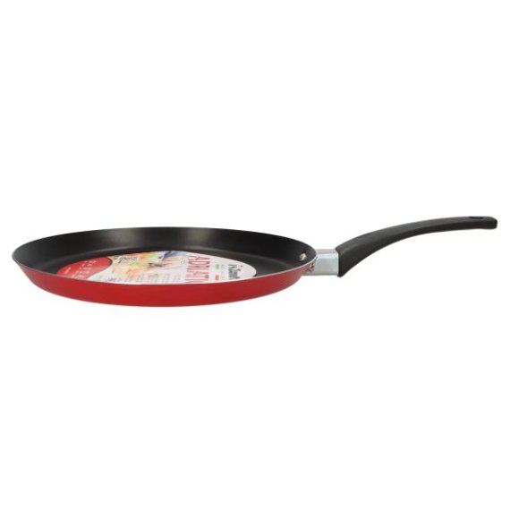 ZANETTI CREPIERA - 25 CM