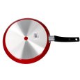 ZANETTI CREPIERA - 25 CM