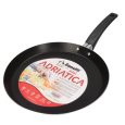 ZANETTI CREPIERA - 25 CM