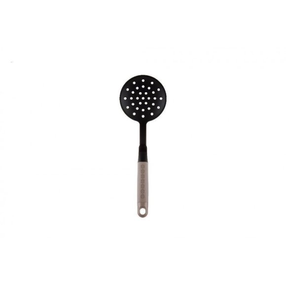 PALAFRITTO NYLON PLUS