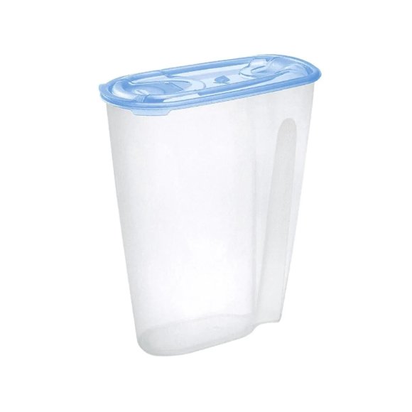 TONTARELLI Dispenser Nuvola 3 Litri