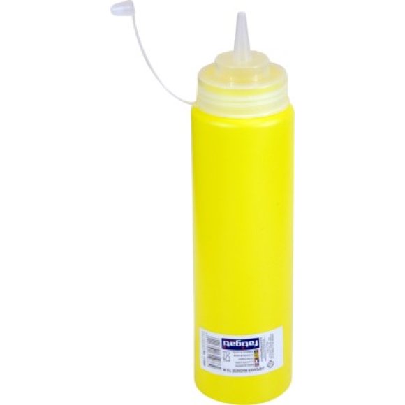 DISPENSER PER MAIONESE DISPENSER PER MAIONESE
