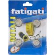 SET DITALI 4 PEZZI SET DITALI 4 PEZZI