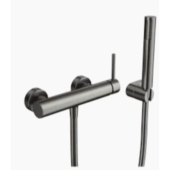 SET DOCCIA MODELLO  SIRIO