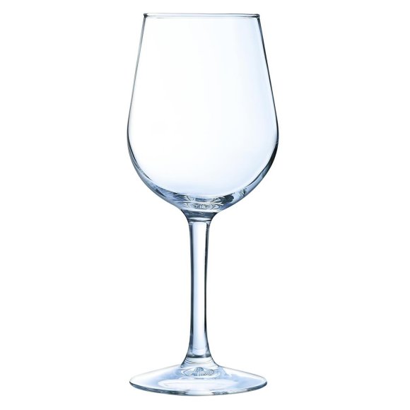 SET 6 CALICI "DOMAINE" 47 CL SET 6 CALICI "DOMAINE" 47 CL