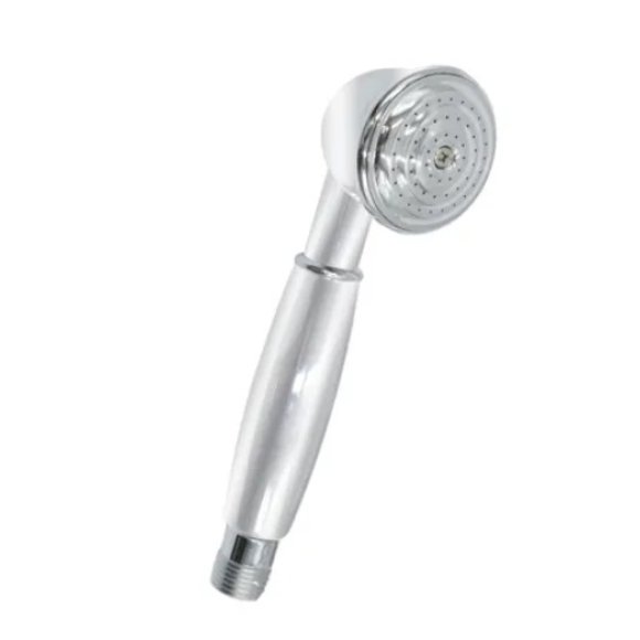 DOCCIA EPOQUE 1 FUNZIONE LGE-377 
