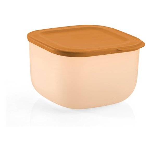GUZZINI CONTENITORE ERMETICO ALTO "CHEF LINE" - 280 ML 
