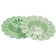 FATIGATI FILTRO LAVELLO IN PLASTICA - COLORI ASSORTITI