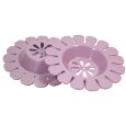 FATIGATI FILTRO LAVELLO IN PLASTICA - COLORI ASSORTITI