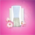 AMBIPUR ELETTRICO RICARICA LIQUIDA FIORI ELEGANTI - 20 ML