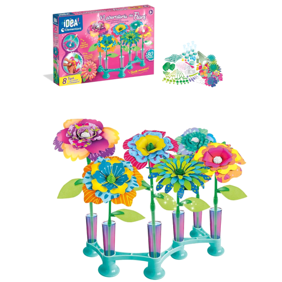 ID*FIORI 18789
