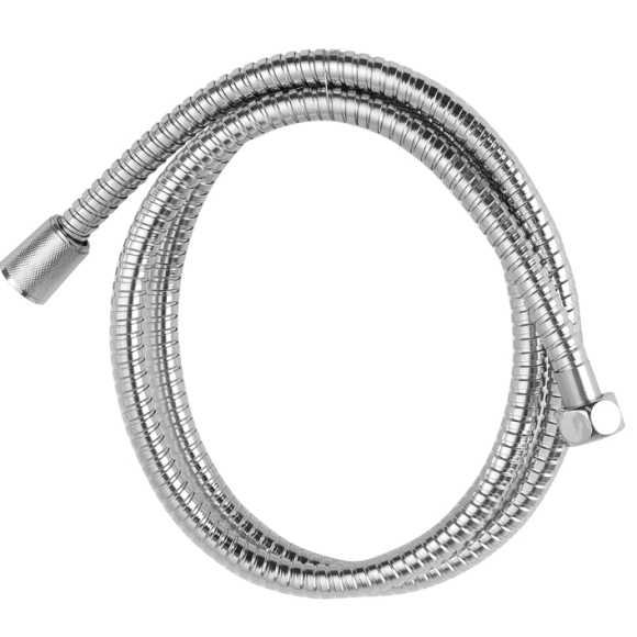FLESSIBILE DOCCIA FLEXO PLUS 180‑220 CM
