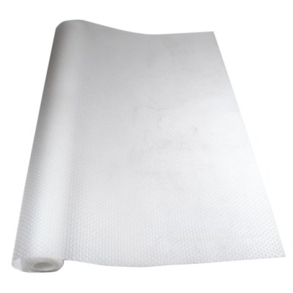 FATIGATI ROTOLO IN PVC ANTISCIVOLO 
