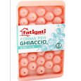 FATIGATI FORMA PER GHIACCIO A PALLINE MOD.48362