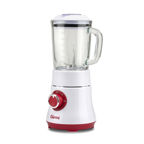 GIRMI - FRULLATORE A BICCHIERE FR23