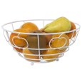 PORTAFRUTTA - BIANCO PORTAFRUTTA - BIANCO
