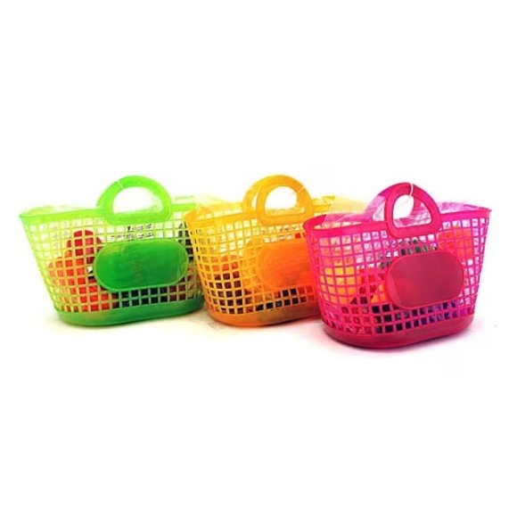 BORSA SPESA FRUTTA E VERDURA GLOBO 37040 – SHOPPER GIOCO CON ACCESSORI ORTOFRUTTA PER BAMBINI BORSA SPESA FRUTTA E VERDURA GLOBO 37040 – SHOPPER GIOCO CON ACCESSORI ORTOFRUTTA PER BAMBINI