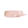 GUZZINI - GRATTUGIAMELA CON CUCCHIAIO GUZZINI - GRATTUGIAMELA CON CUCCHIAIO