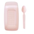GUZZINI - GRATTUGIAMELA CON CUCCHIAIO GUZZINI - GRATTUGIAMELA CON CUCCHIAIO