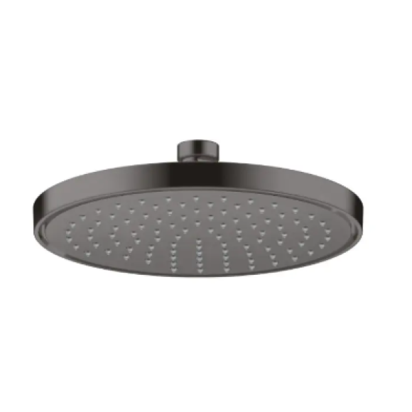 Soffione Doccia CS‑233N – Diametro 220 mm